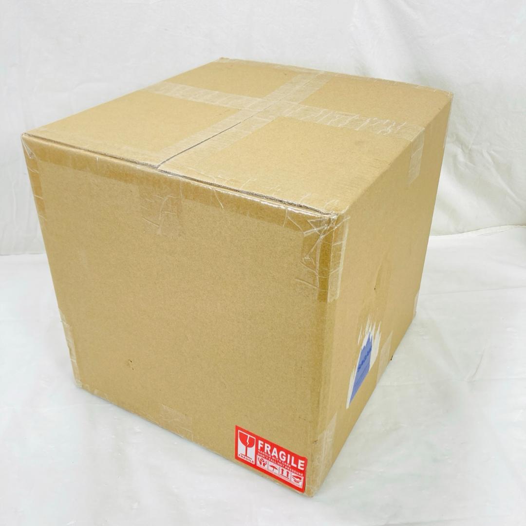 未開封 BDP The Washer Pro 超音波食洗機