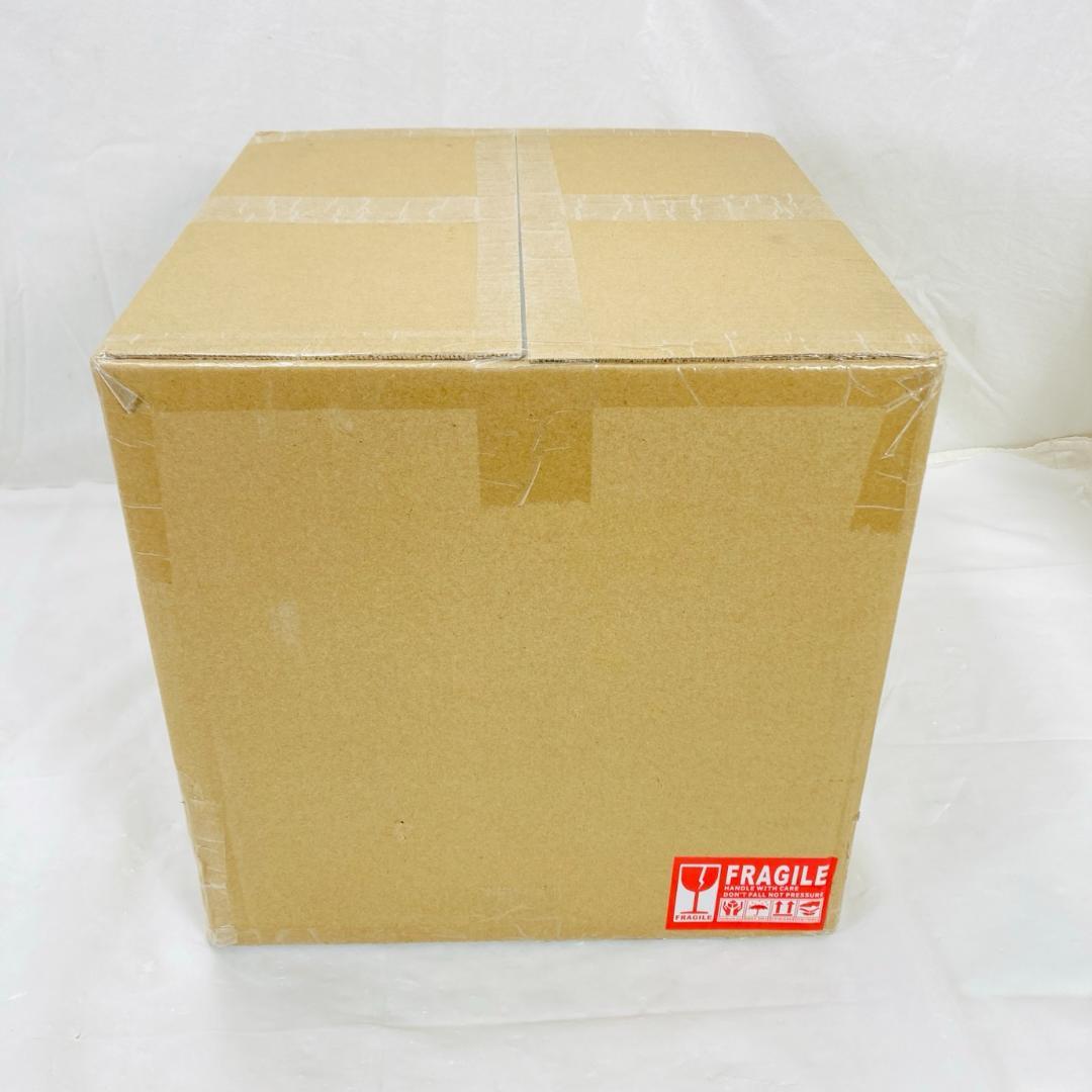 未開封 BDP The Washer Pro 超音波食洗機