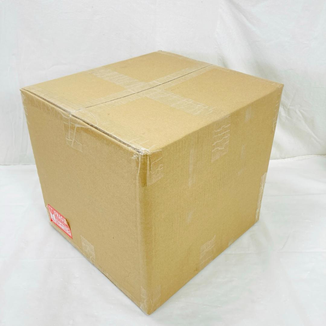 未開封 BDP The Washer Pro 超音波食洗機