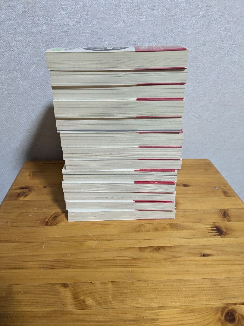 ブラックジャック ケース入り＋火の鳥 化粧箱付き＋ブッダ 化粧箱付きセット