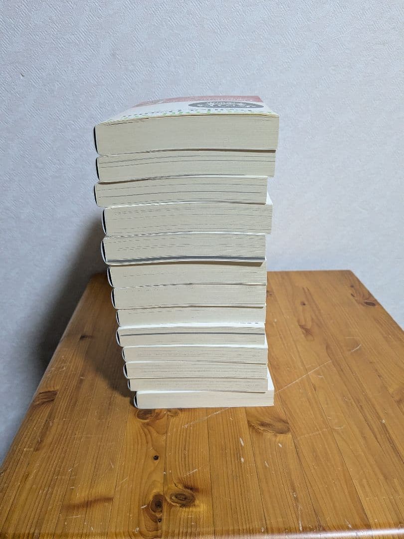 ブラックジャック ケース入り＋火の鳥 化粧箱付き＋ブッダ 化粧箱付きセット