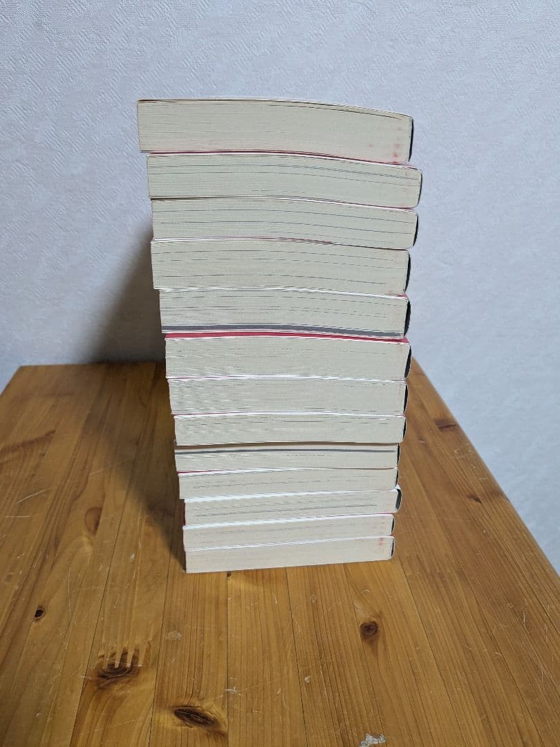 ブラックジャック ケース入り＋火の鳥 化粧箱付き＋ブッダ 化粧箱付きセット