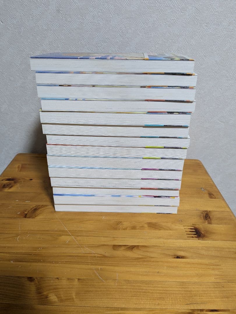 ブラックジャック ケース入り＋火の鳥 化粧箱付き＋ブッダ 化粧箱付きセット