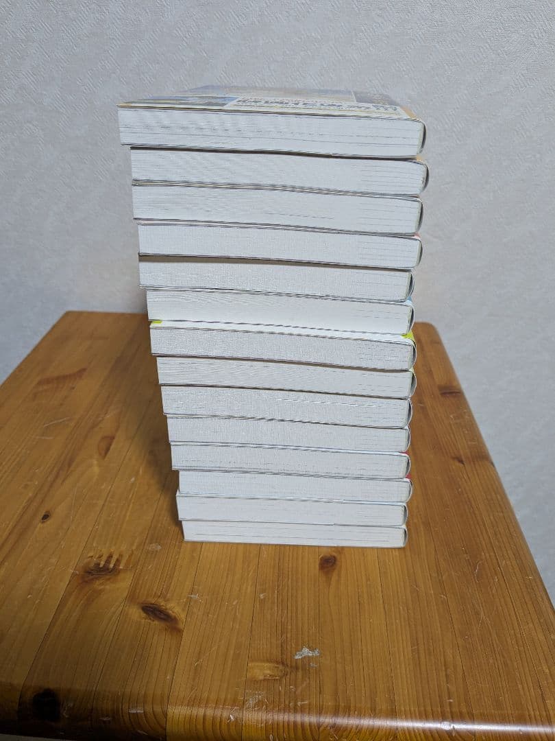 ブラックジャック ケース入り＋火の鳥 化粧箱付き＋ブッダ 化粧箱付きセット