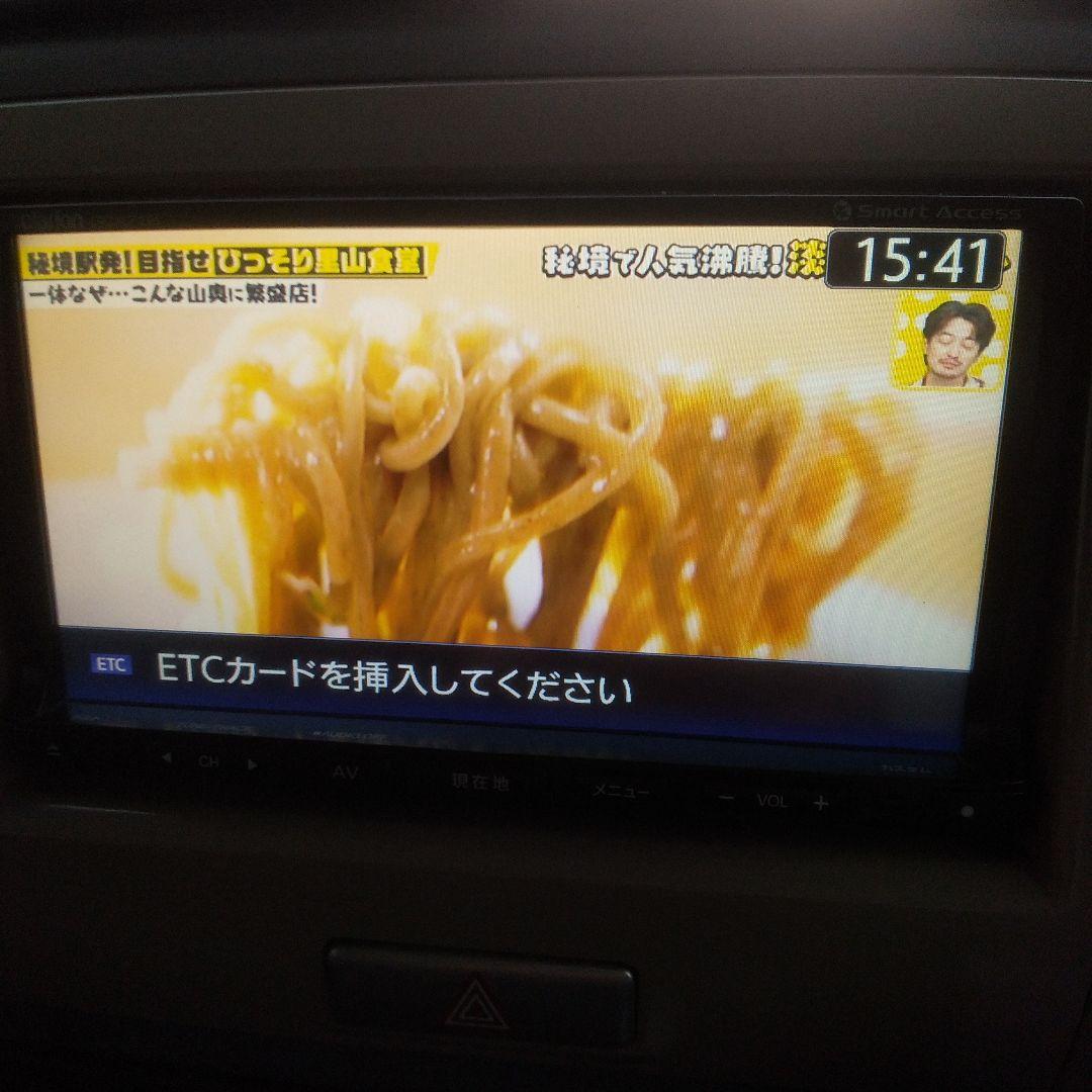 ❤かわいい❤アルトラパン❤充実装備❗機関良好❗HID❗Bluetooth❗