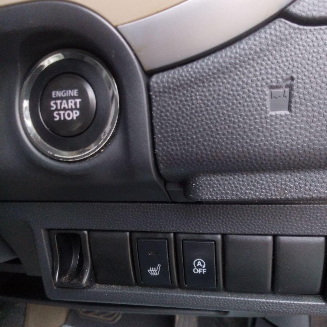 ❤かわいい❤アルトラパン❤充実装備❗機関良好❗HID❗Bluetooth❗