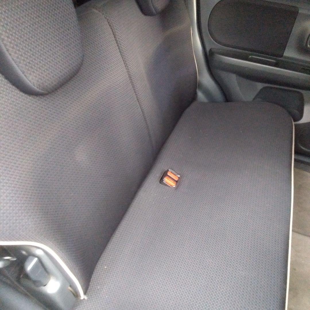 ❤かわいい❤アルトラパン❤充実装備❗機関良好❗HID❗Bluetooth❗