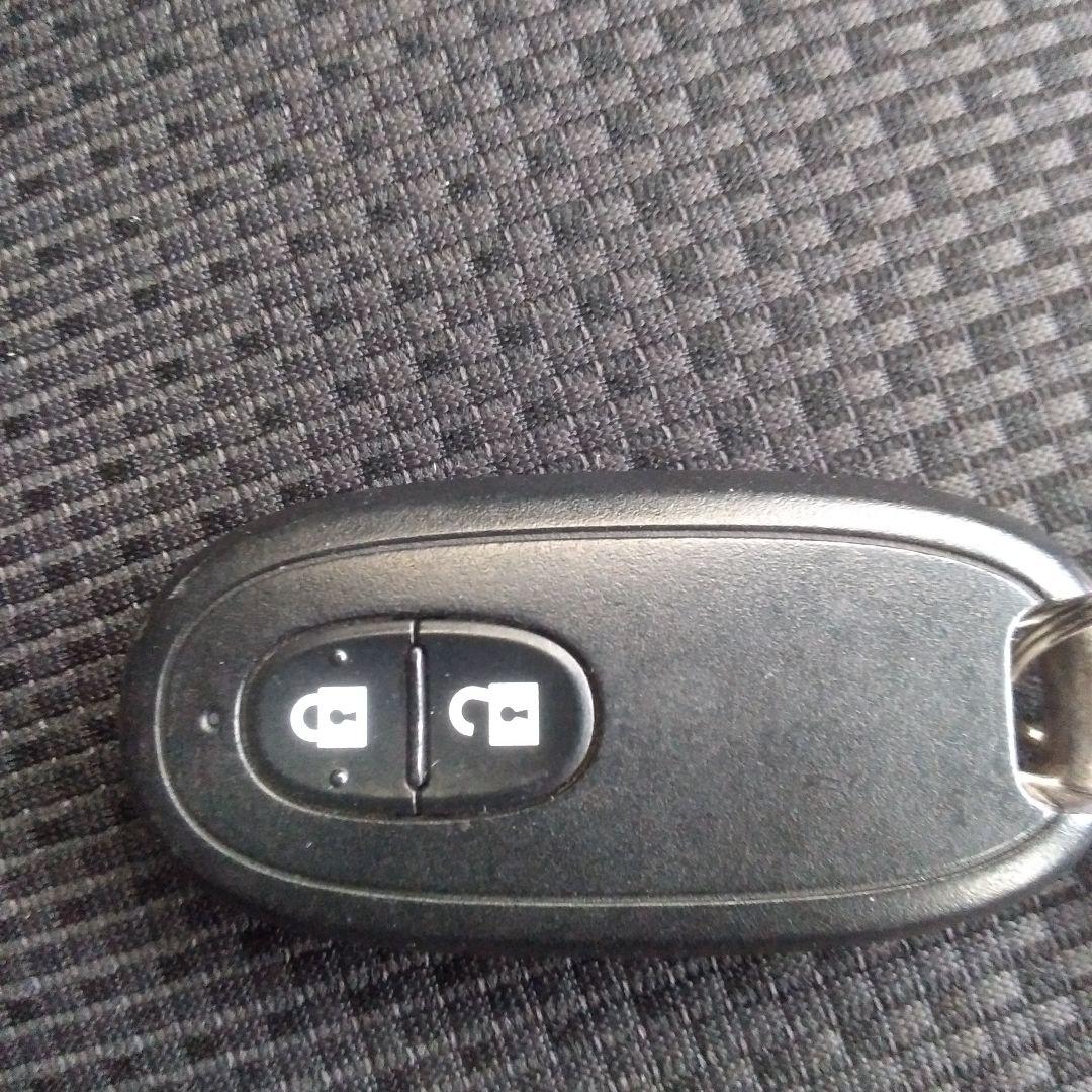 ❤かわいい❤アルトラパン❤充実装備❗機関良好❗HID❗Bluetooth❗