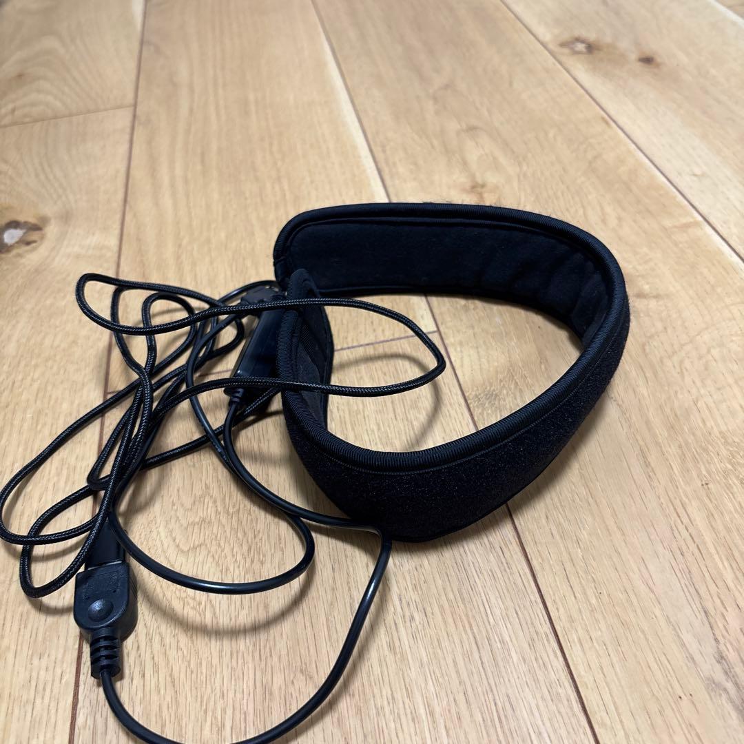 ヘリオス LED HG24 BARREL Plant clip A 照度計