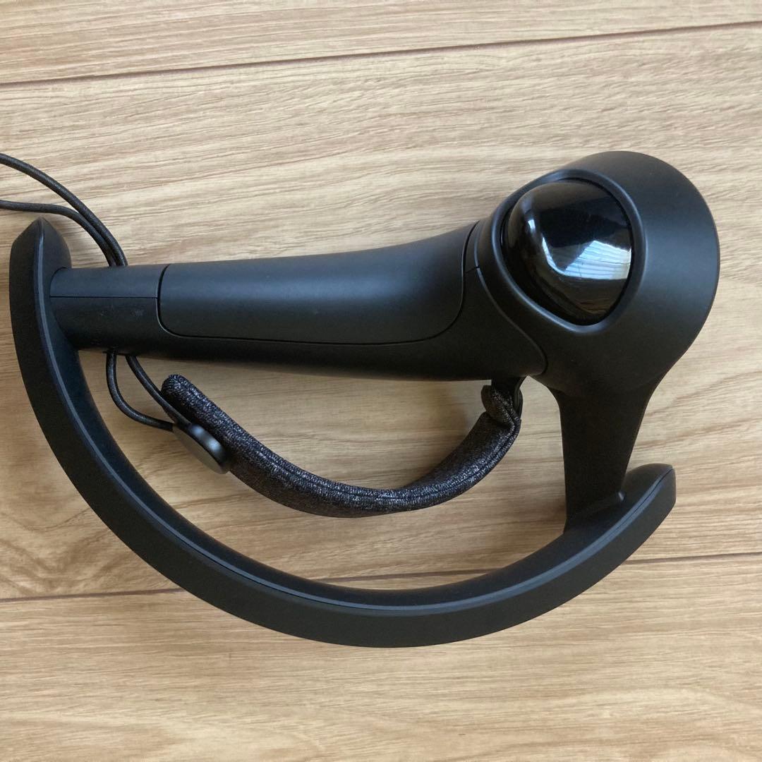 Valve Index VRキット