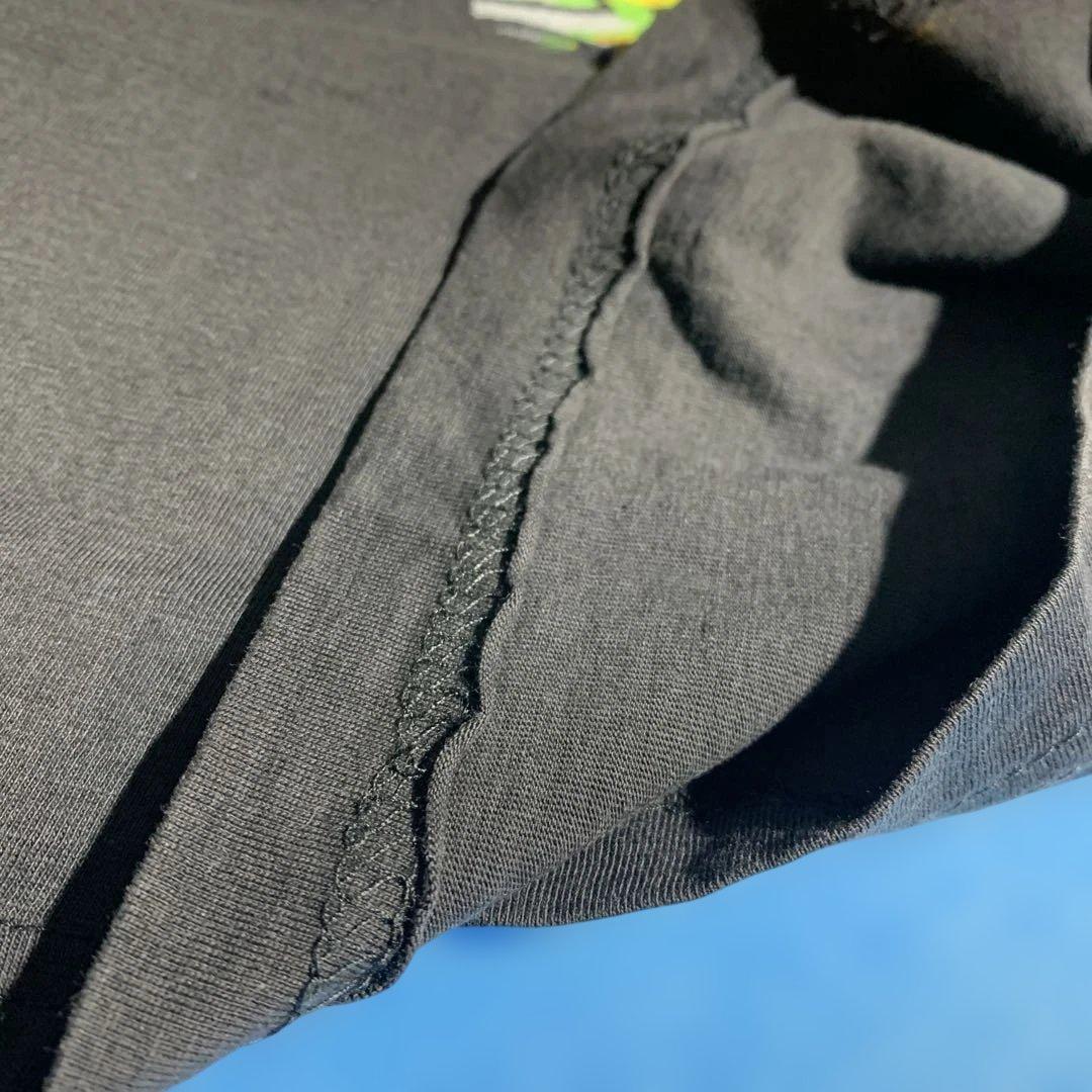 レニー　クラビッツ　ビンテージ　ライブ　Tシャツ