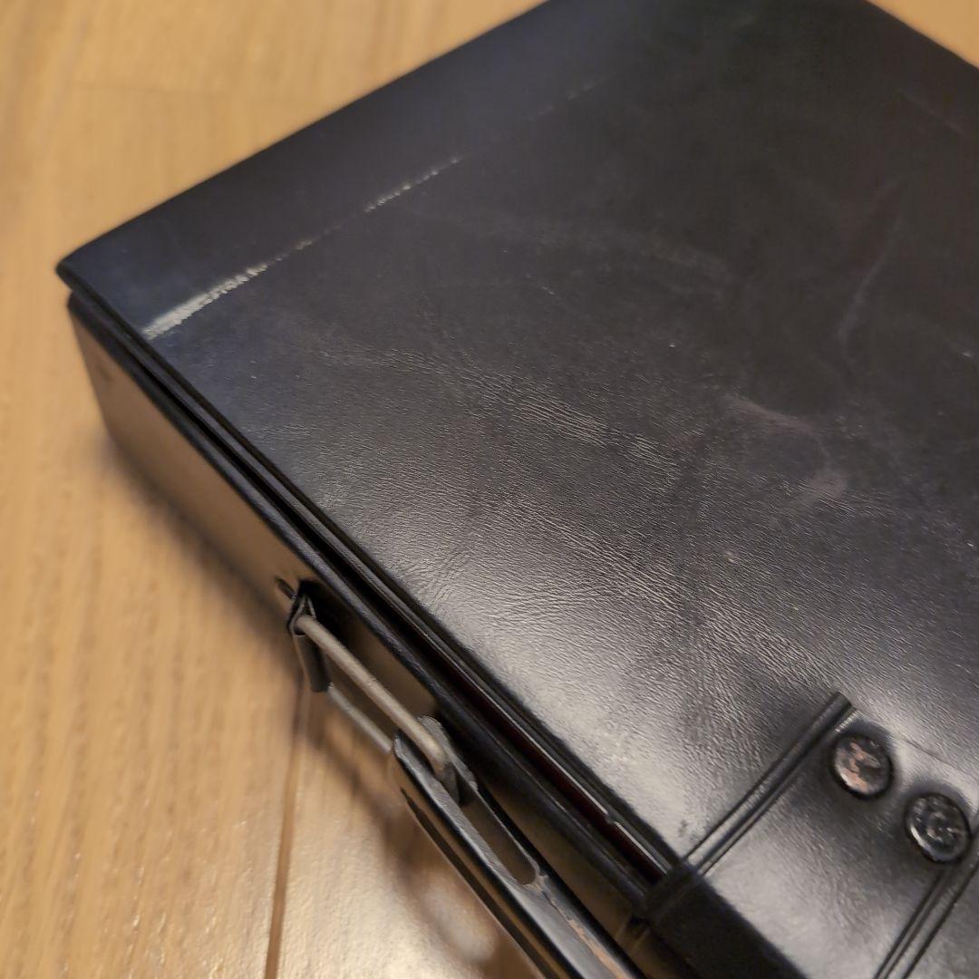 【超希少レア】麻雀 ミズノ 丸一 3色牌 ドラゴン ダイヤ 保証票付