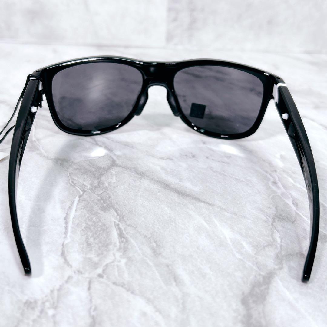 OAKLEY CROSSRANGE R クロスレンジ サングラス 付属品多数