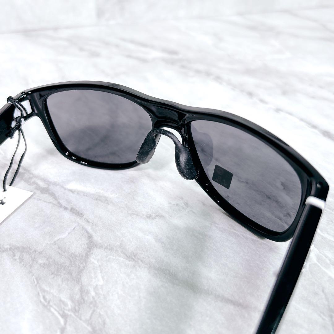 OAKLEY CROSSRANGE R クロスレンジ サングラス 付属品多数