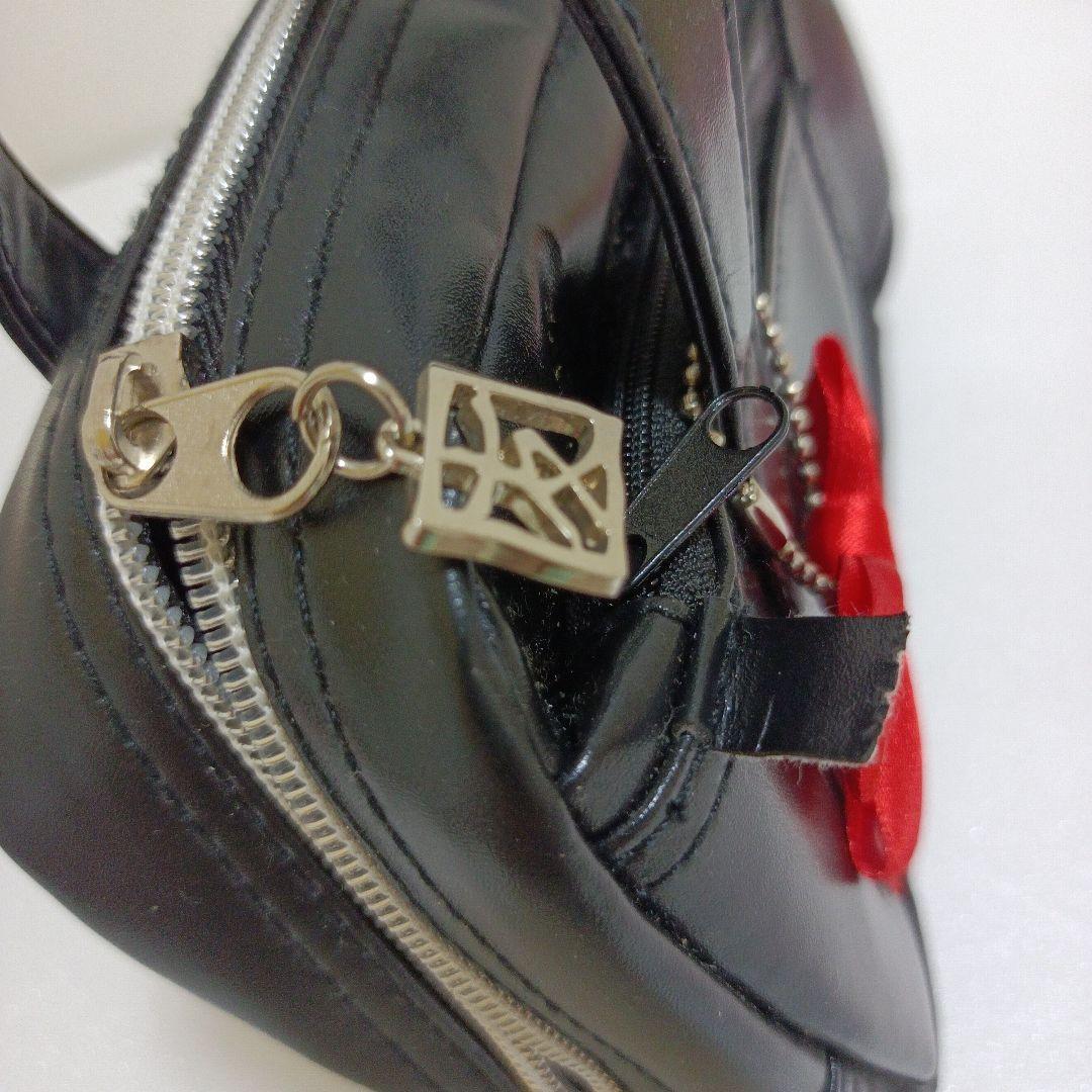 平成レトロ　一期一会　ラブ友　シャープペンシル　アルバム　筆箱　バック　文房具