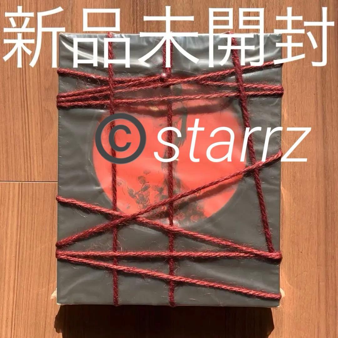 蔡依林 Jolin Tsai ジョリーン Pleasure 七罪花園版 1