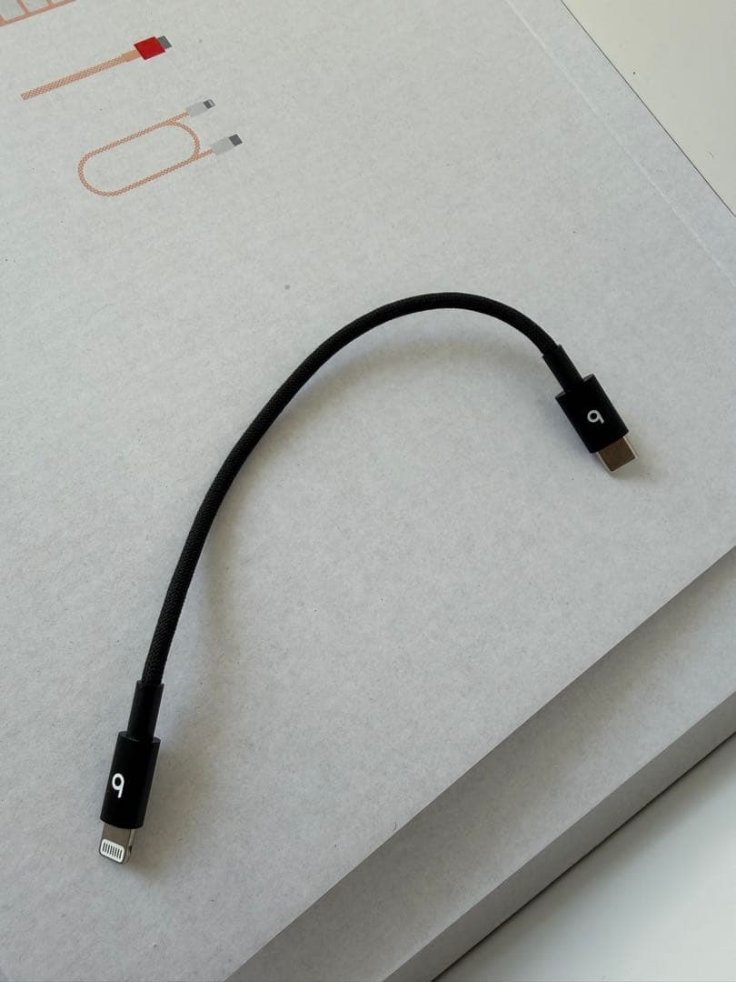 【動作良好・美品】Apple iMac 24インチ Retina 4.5K