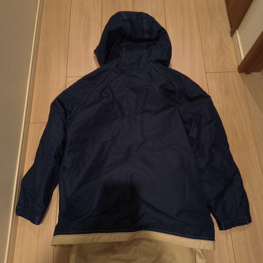 phenix フェニックス 女性用 スキーウェア Mサイズ