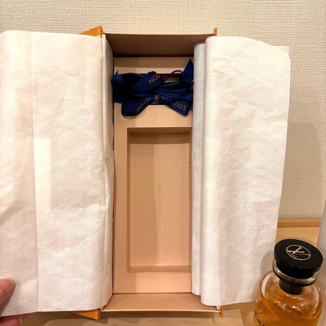 ヴィトン　クールバタン　LOUIS VUITTON CŒUR BATTANT