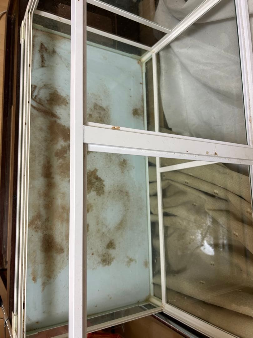 りょうちゃんページ