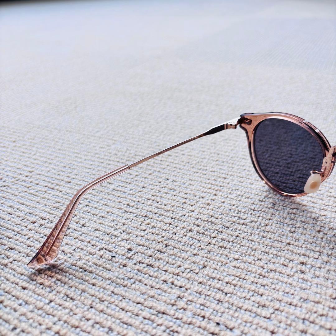 お値下げ　Ayame general オリラジ藤森さん着用