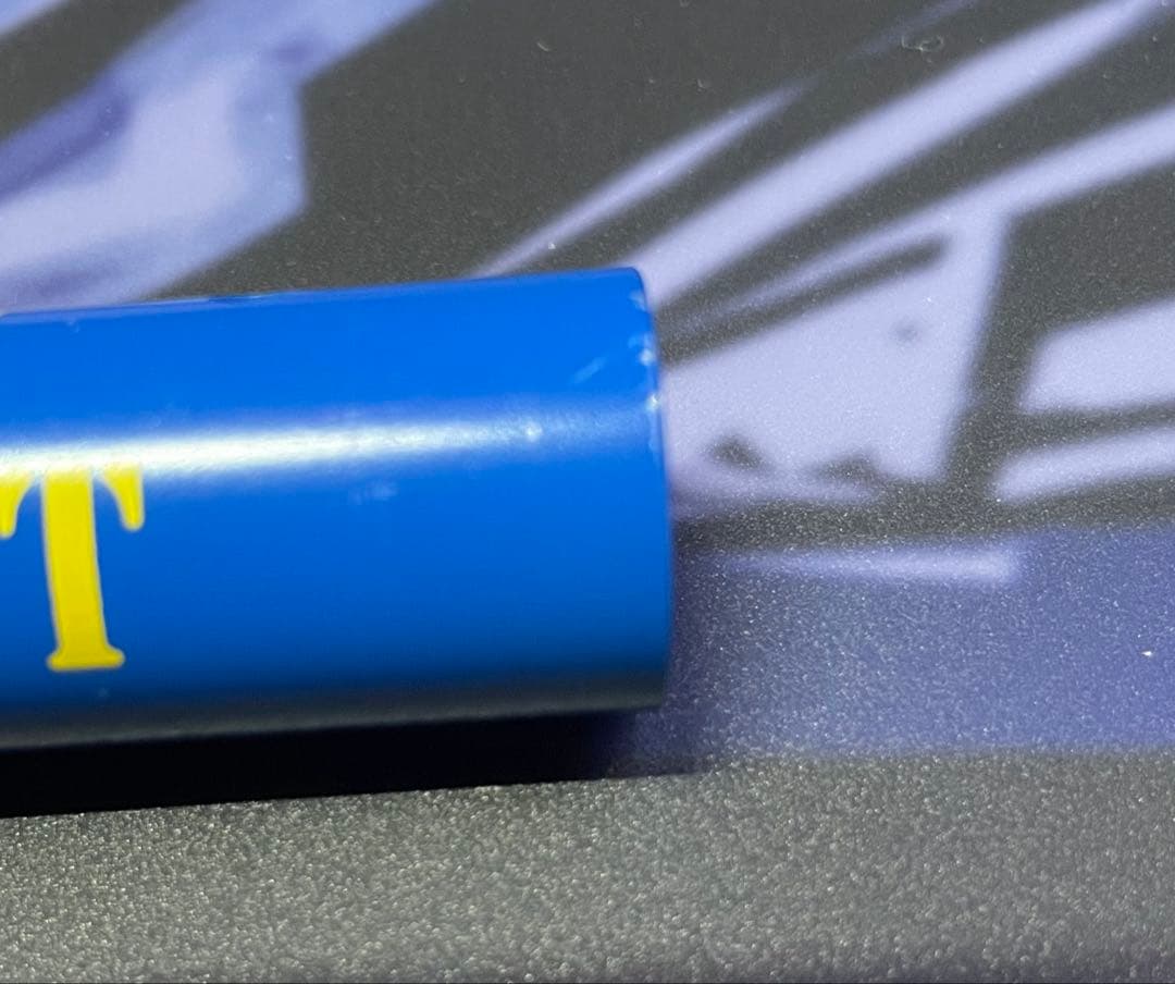 配信機器・PA機器・レコーディング機器 sE ELECTRONICS DM2 T.N.T DM2