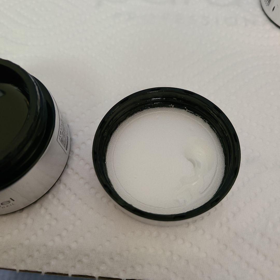 パラジェルLED パラライトPlus+ 18wクリア・トップセット