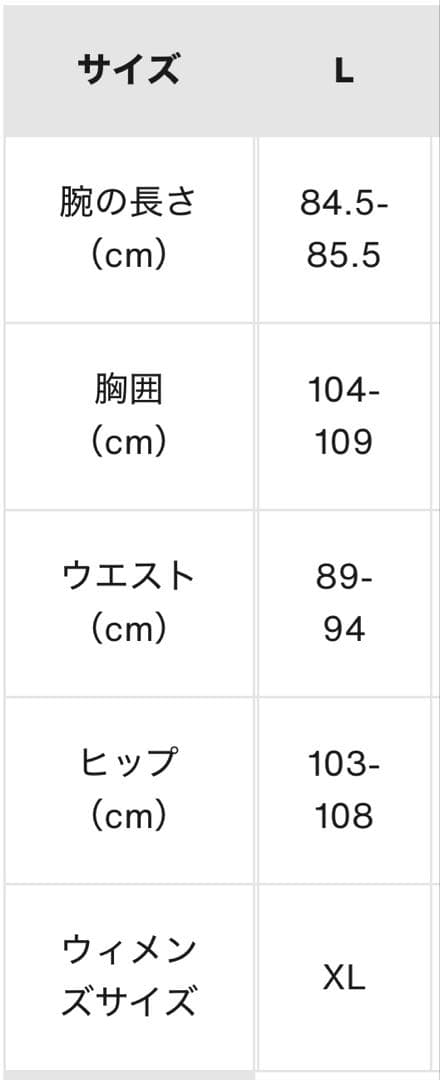 [美品] Burton [ak] 457 マイクロフリース上下　Lサイズ 黒