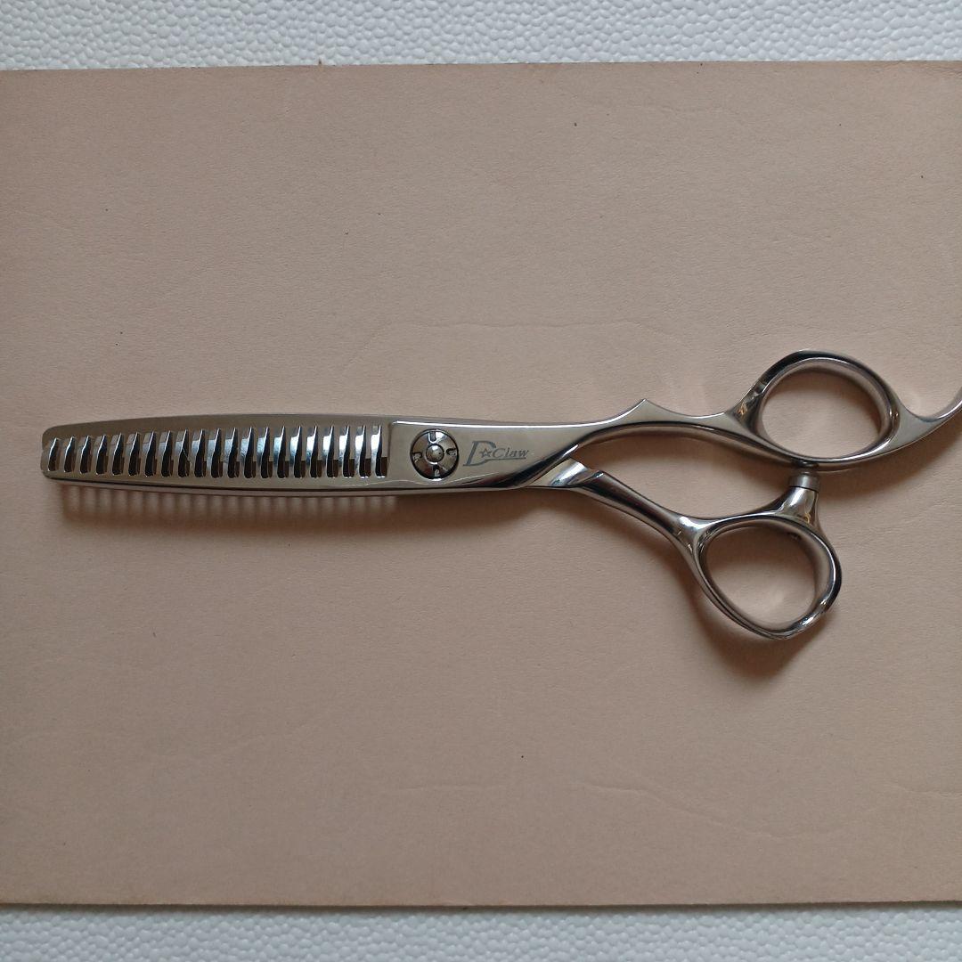 ドラゴンクロー(Dcs-F1)