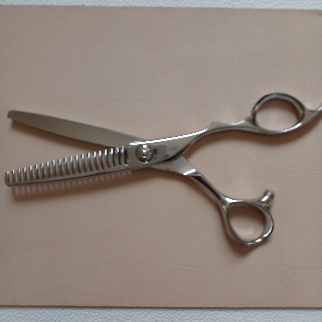 ドラゴンクロー(Dcs-F1)