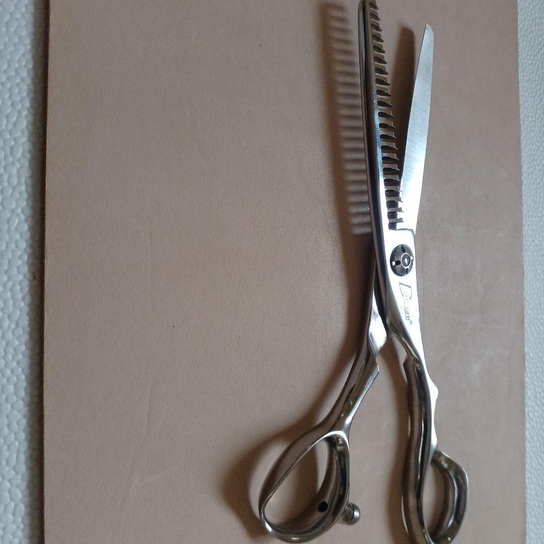 ドラゴンクロー(Dcs-F1)