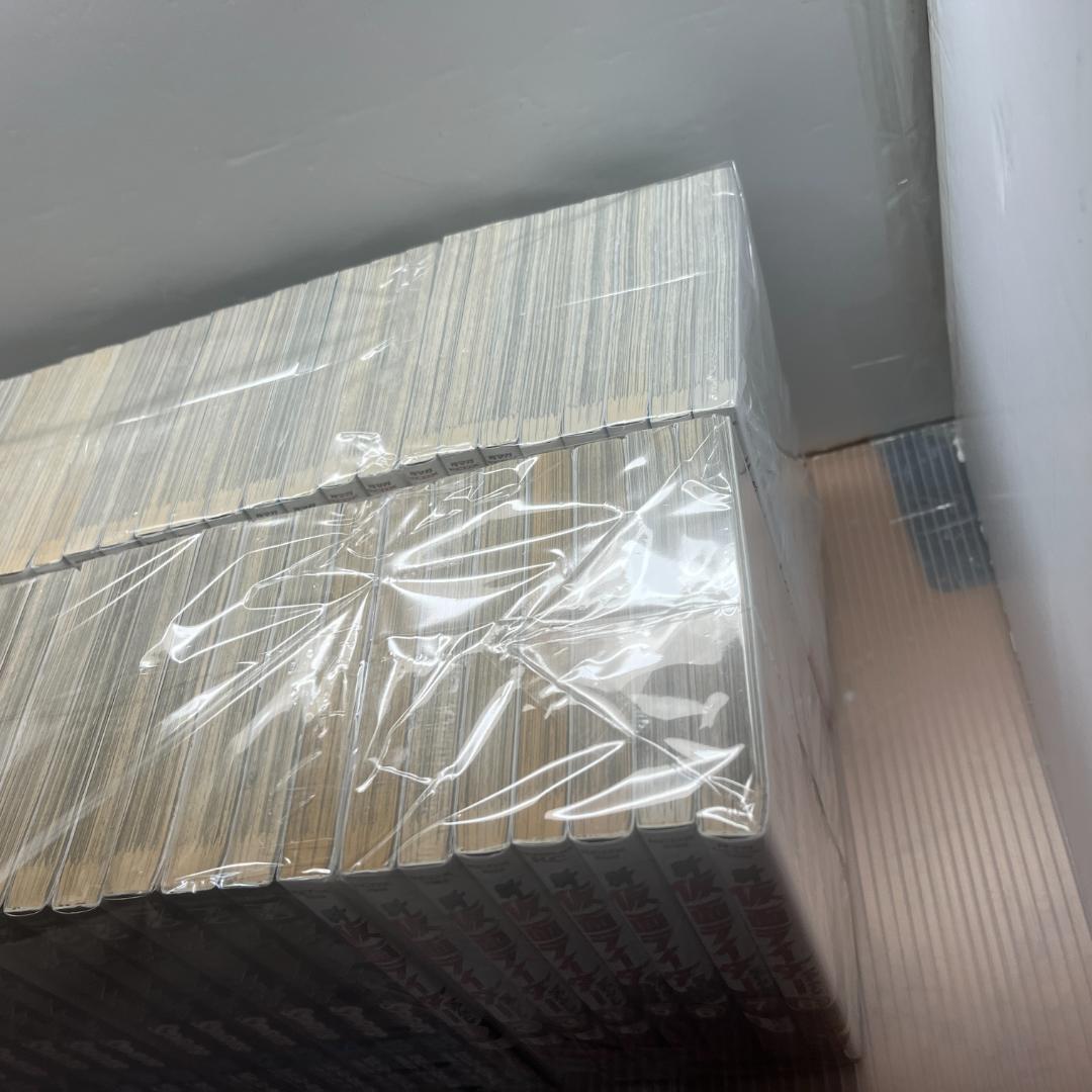 仮面ライダーSPIRITS　シリーズ 計52巻完結セット 村枝健一