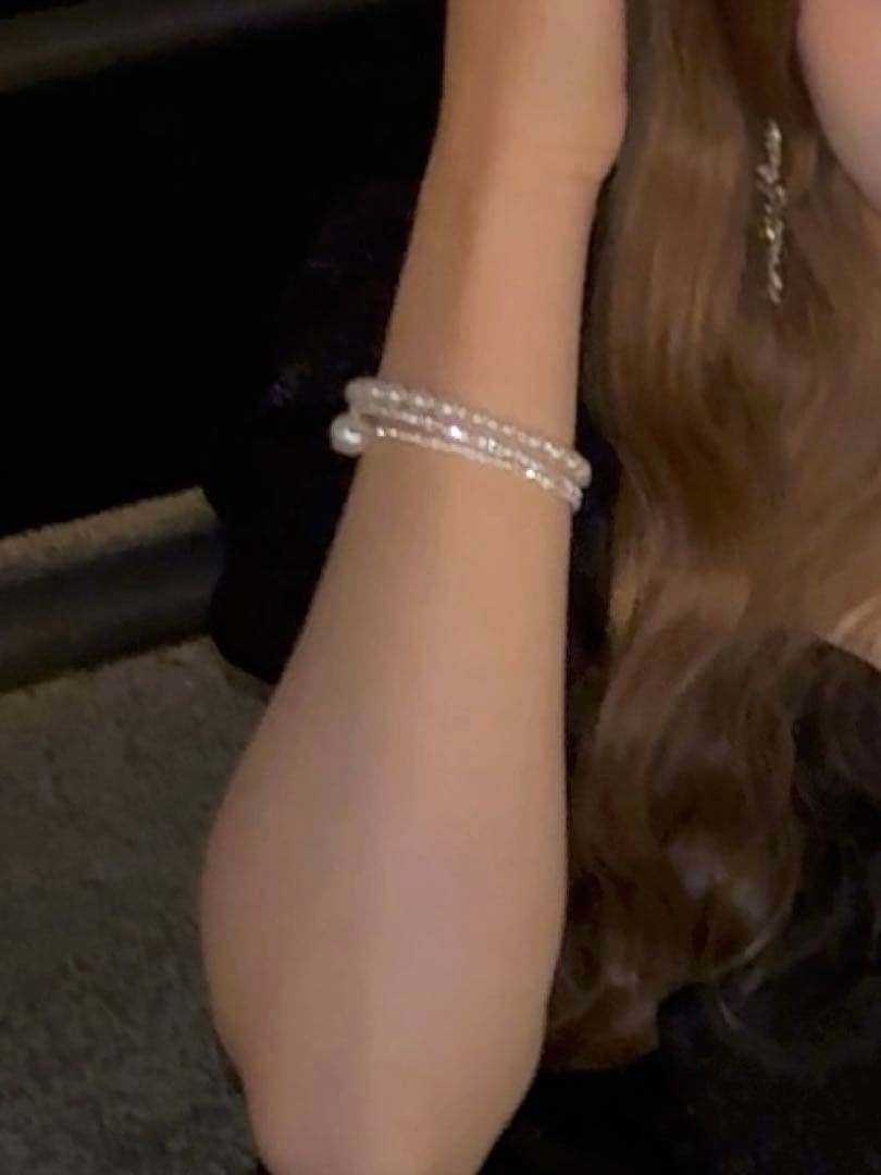 黒ドレス 文化祭 ブラック ロングドレス