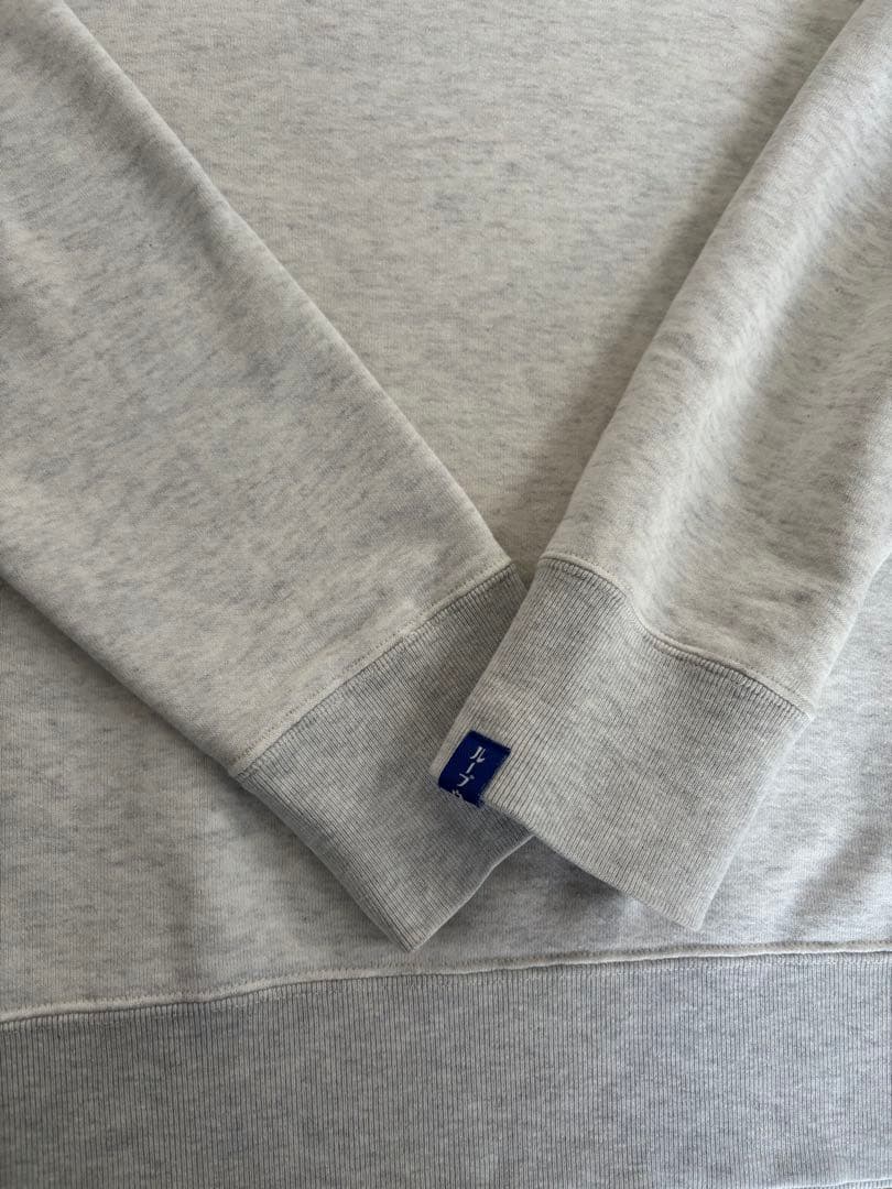 ループウィラー Mサイズ