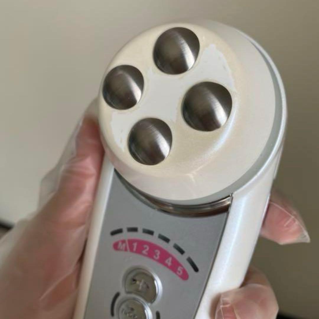 セルキュア 4T plus