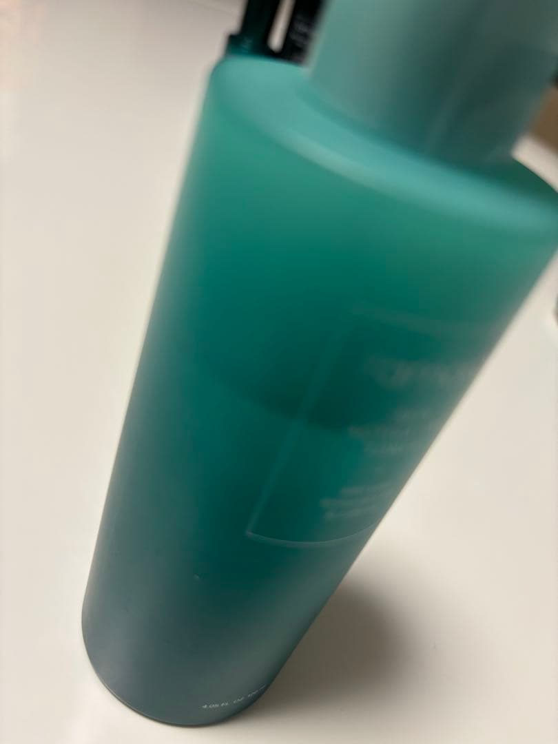 l'amara スキンケア4点セット