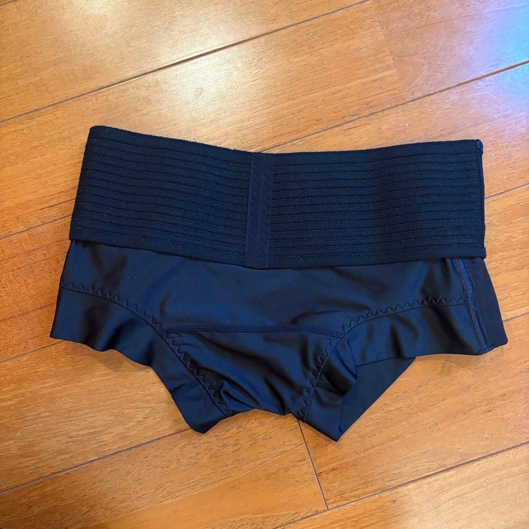 【美品】FITKEEP2 Lサイズ　骨盤ベルト