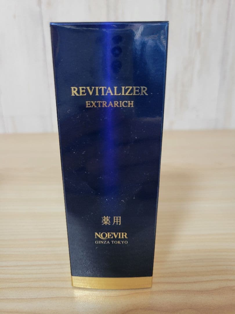 ノエビアNOEVIR 505 ローション・クリーム・クレンジング6点セット