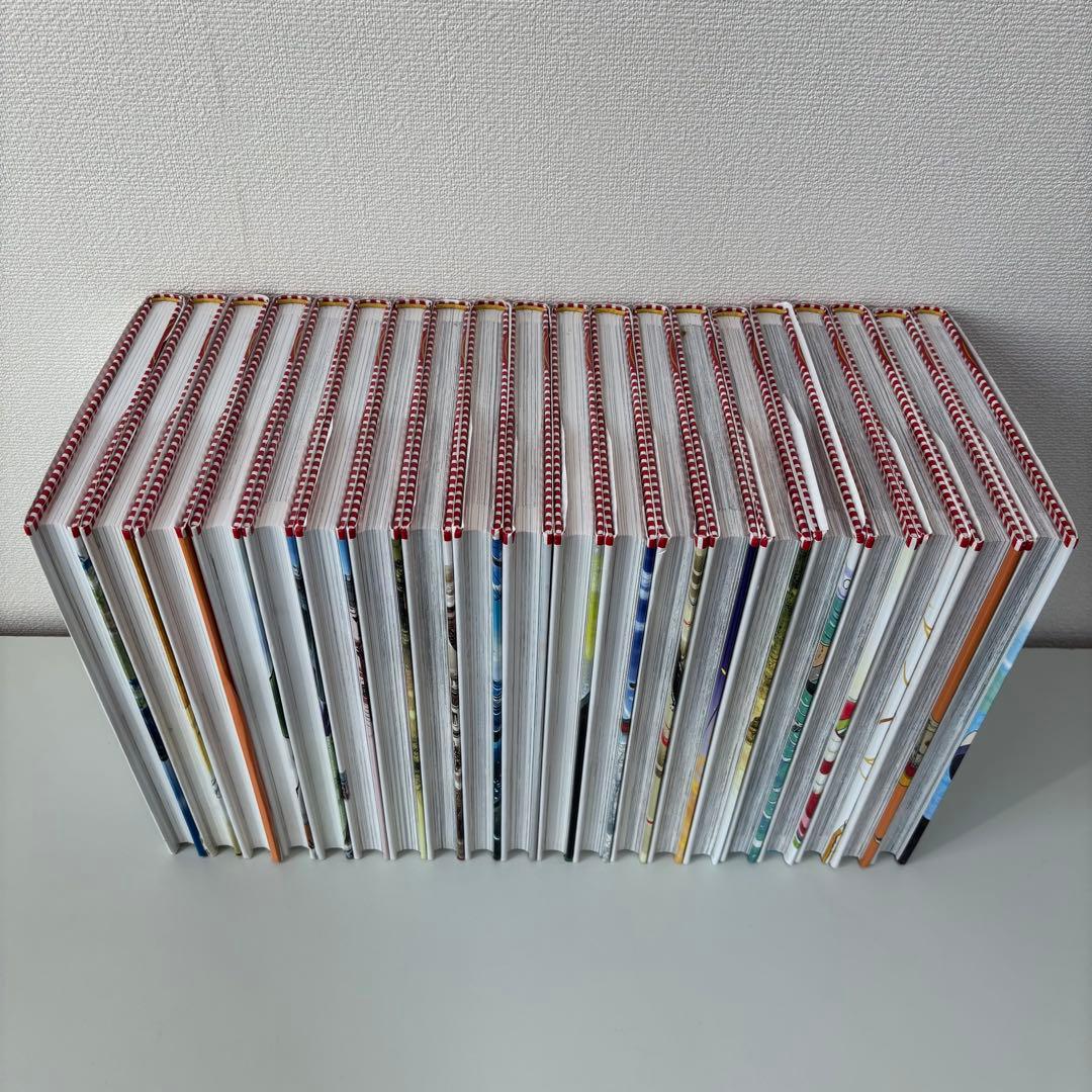 【大人気】学習まんが 日本の歴史 全20巻セット