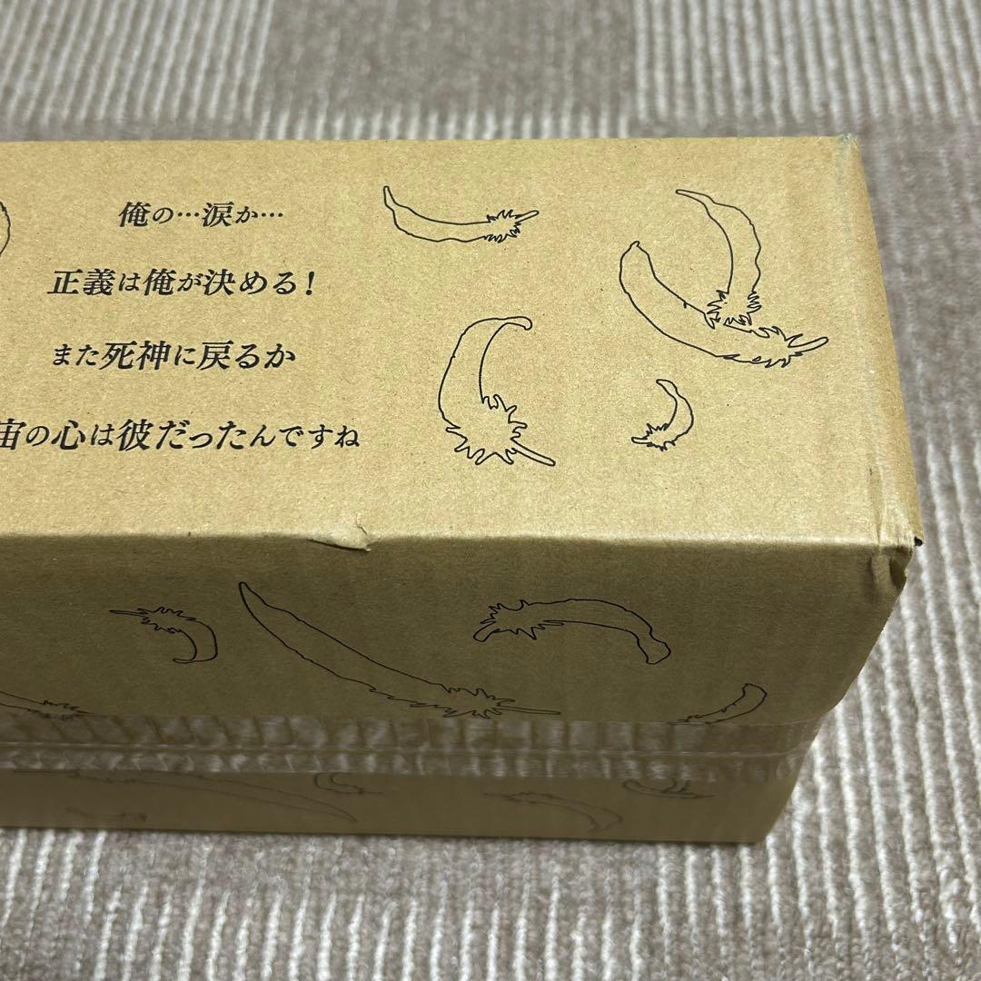 ガンダムW＆Endless Waltz 30周年記念オフィシャルブック 未開封