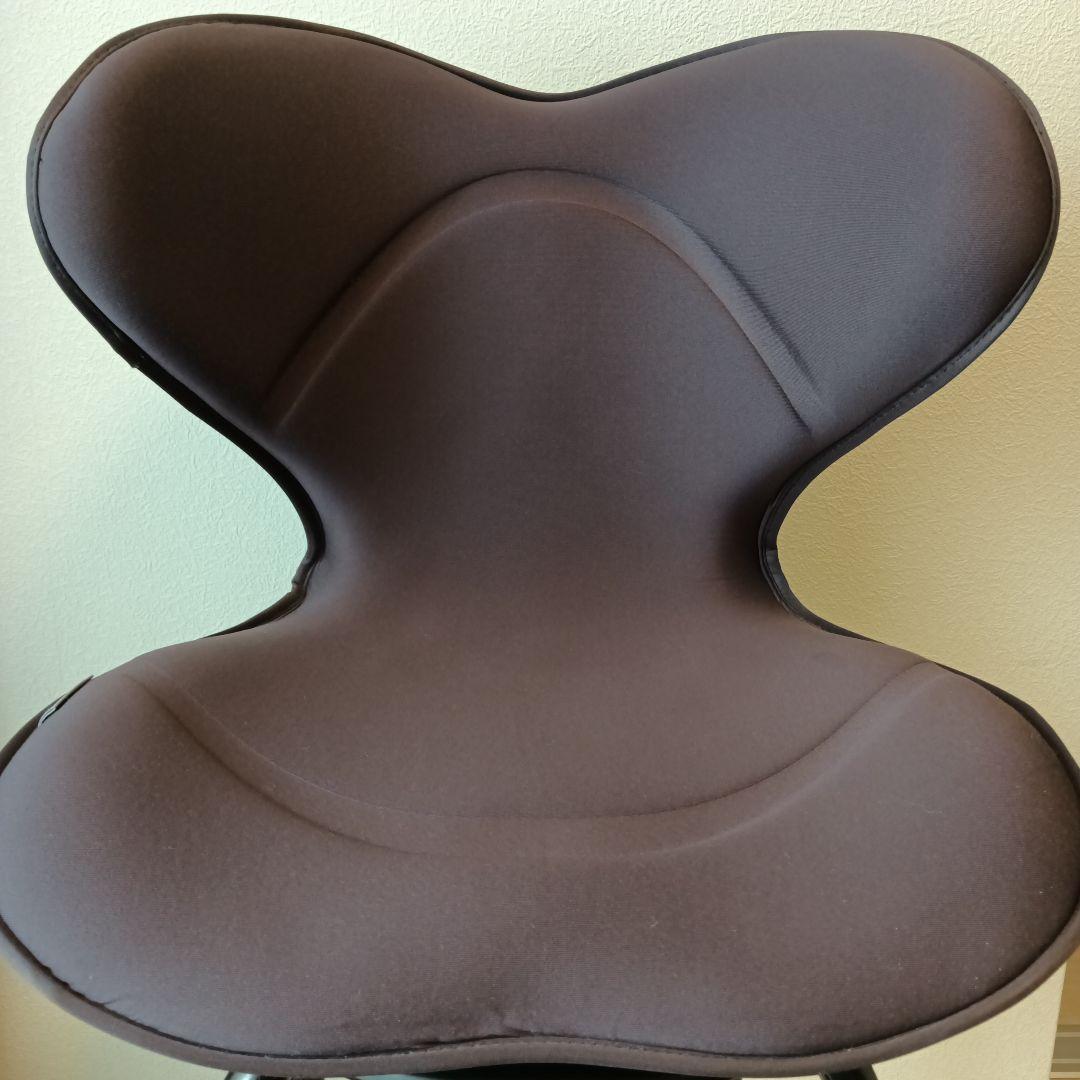 矯正用品・補助ベルト Style SMART