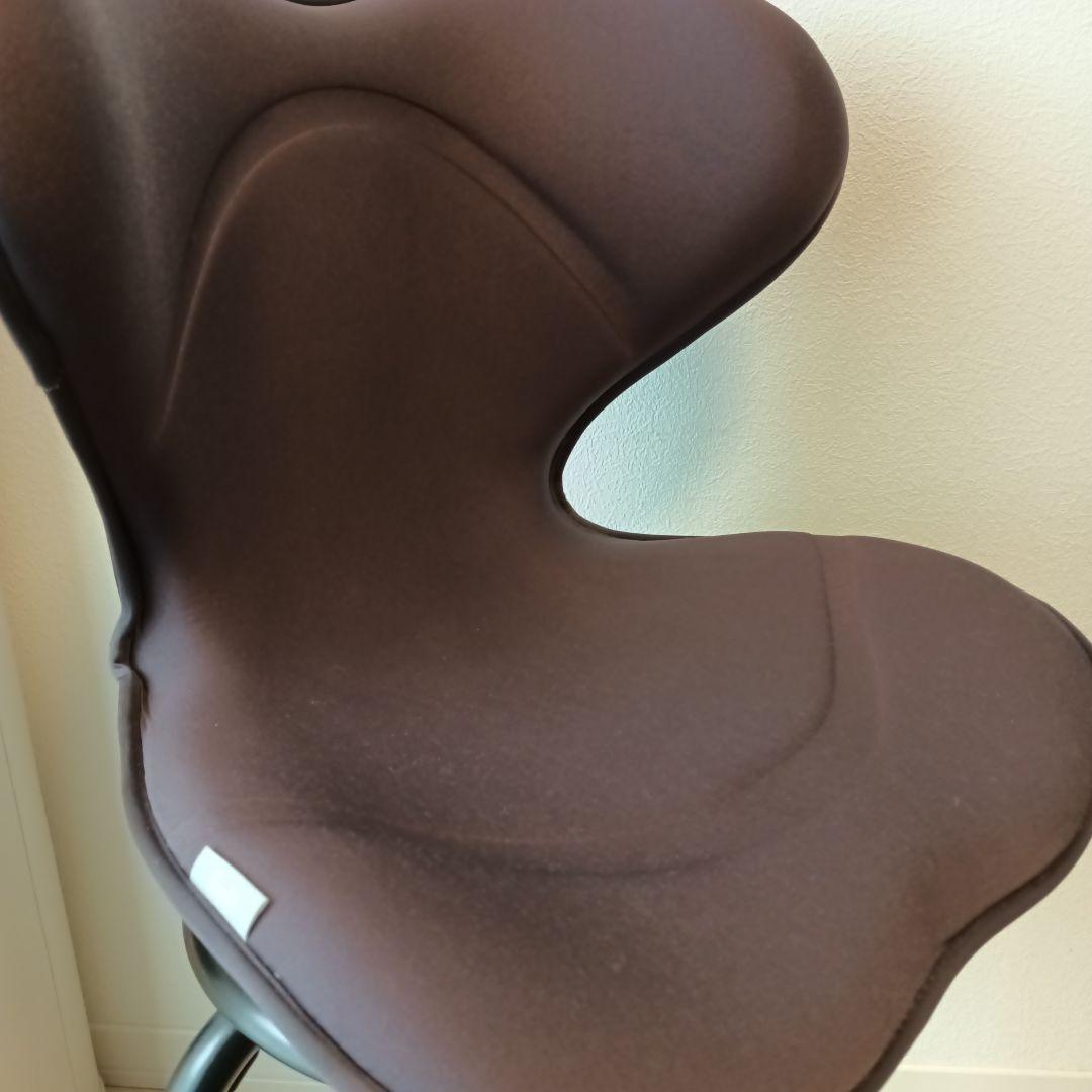 矯正用品・補助ベルト Style SMART