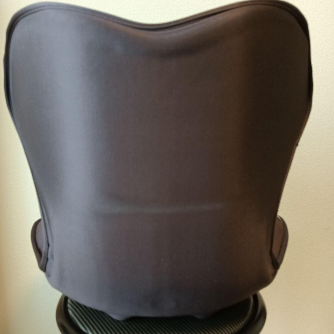 矯正用品・補助ベルト Style SMART