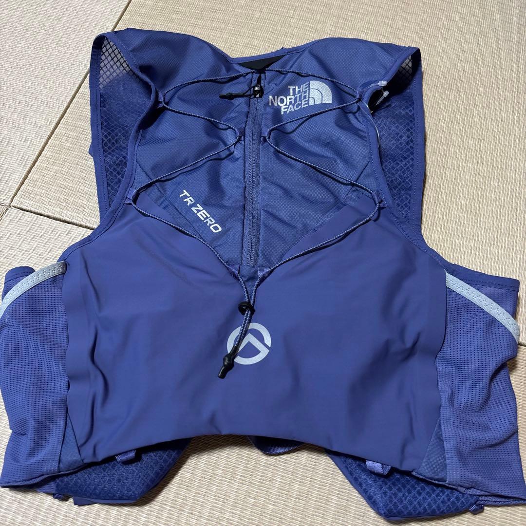 ティーアールゼロ L サイズ