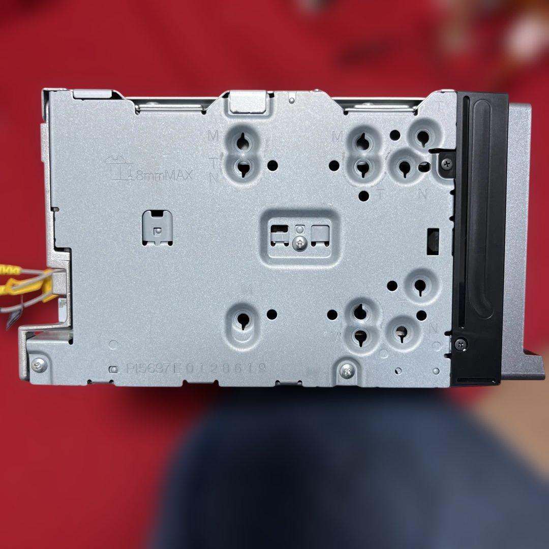 カロッツェリア　AVIC-MRZ099