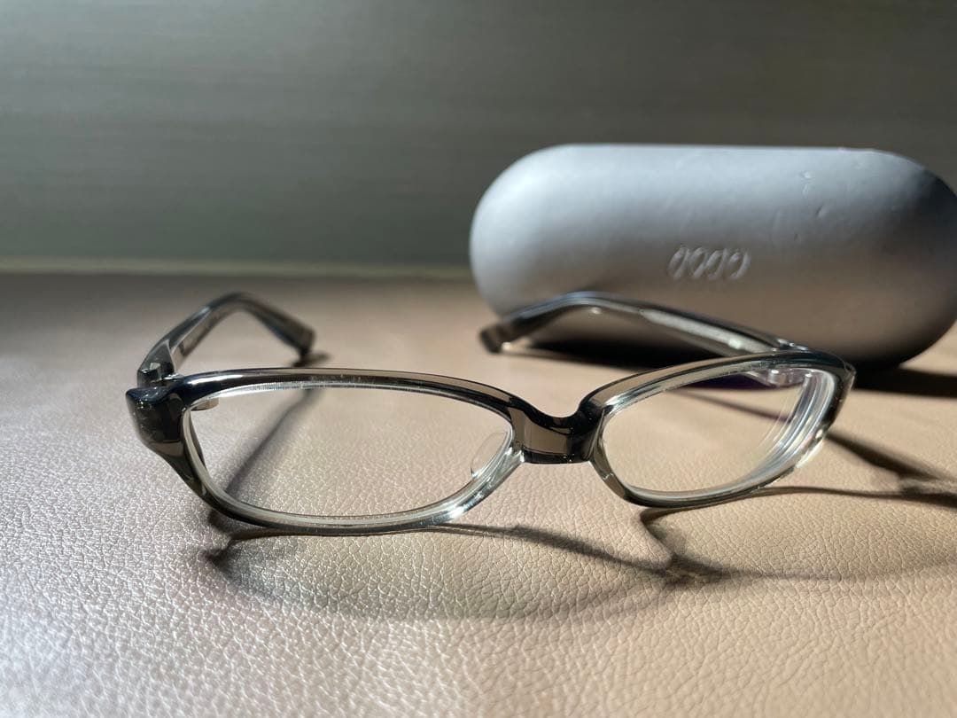 999.9 フォーナインズ NP-40