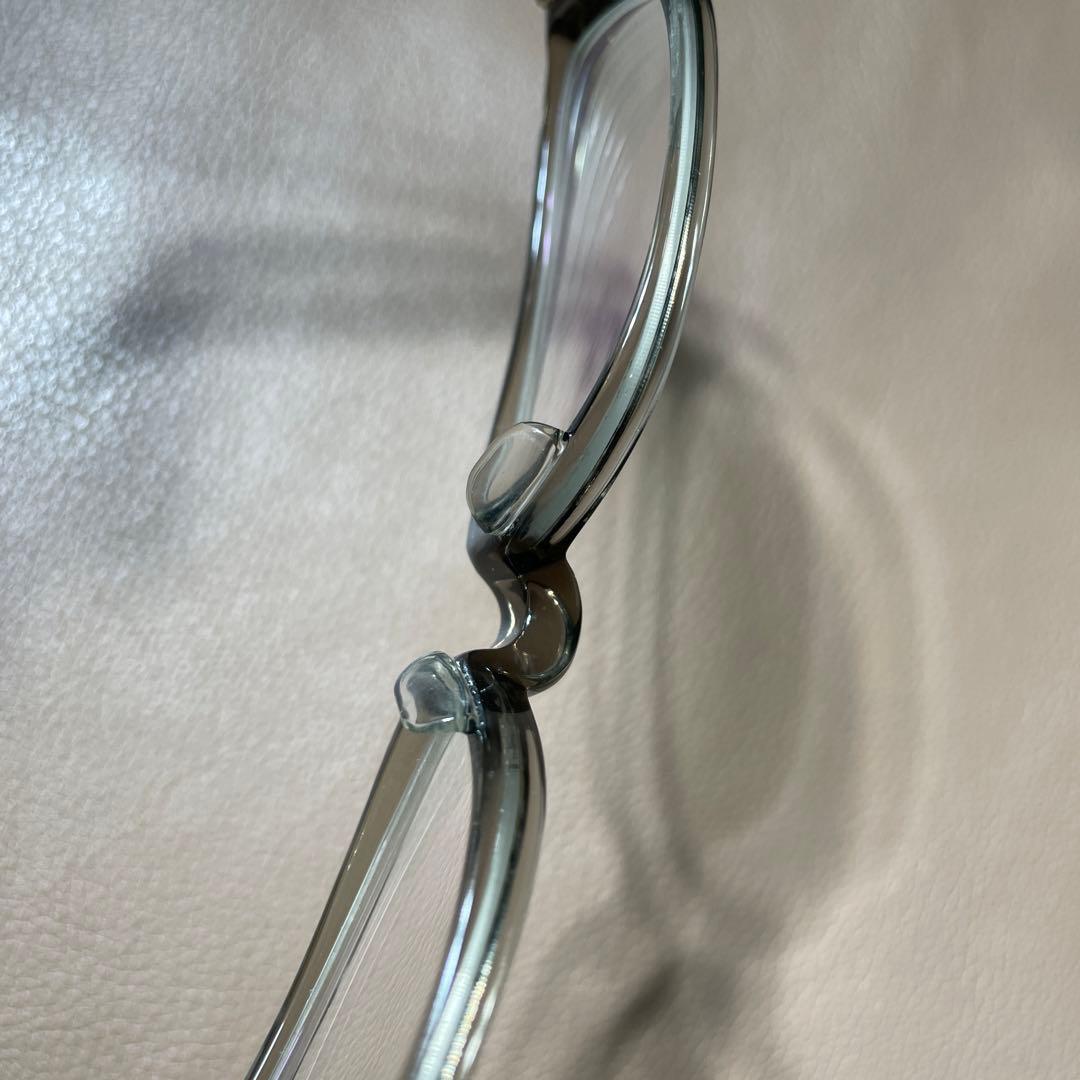 999.9 フォーナインズ NP-40