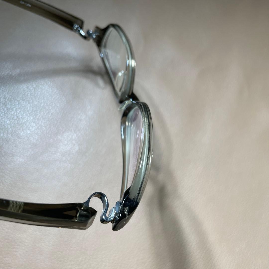 999.9 フォーナインズ NP-40