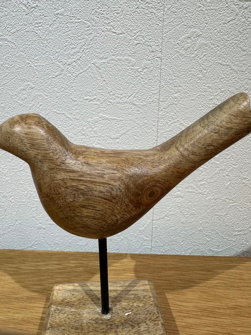 アクタス　リセノ　3点セット