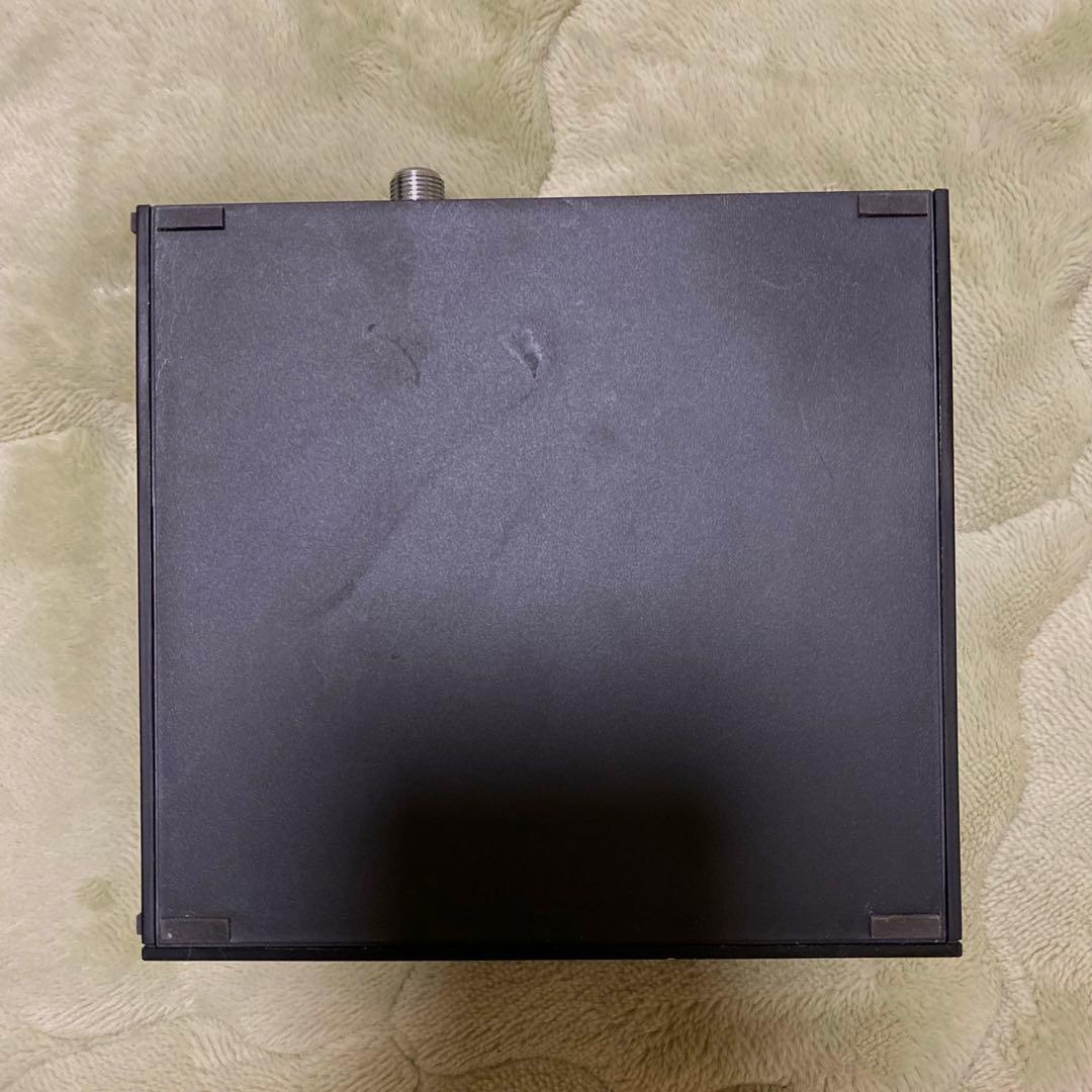 Xit AirBox XIT-AIR120CW 美品